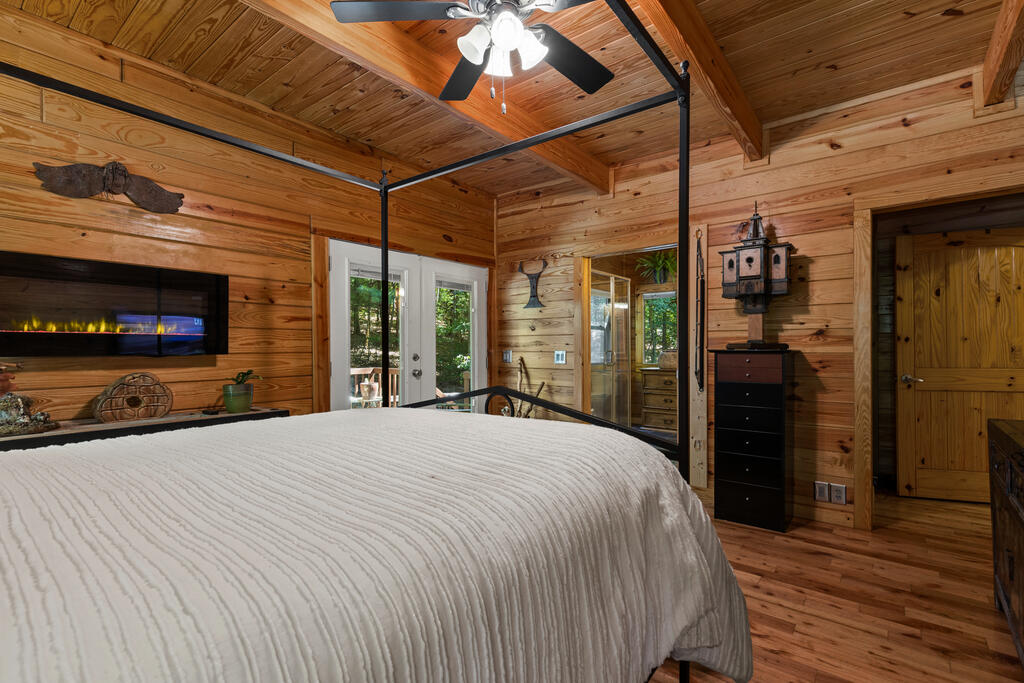 110 Bear Pause Road Morganton, GA 30560 - Photo 31 of 58 Gallery Image 31