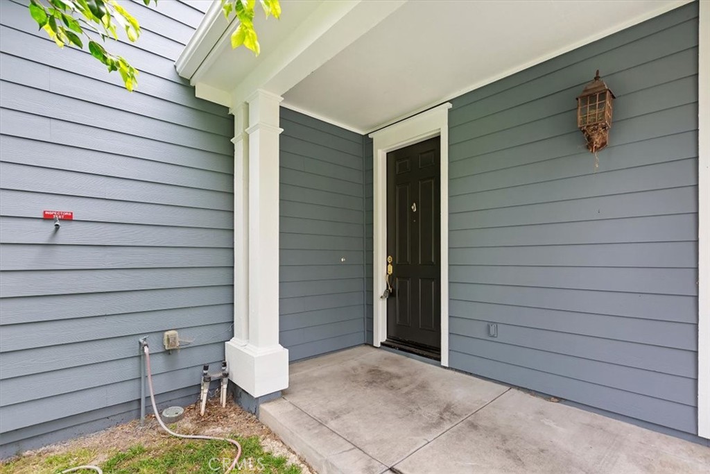 15 Wildflower Place Ladera Ranch, CA 92694 - Photo 25 of 25