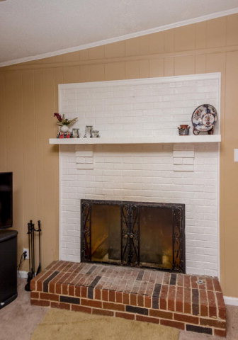 1936 Robin Road North Augusta, SC 29841 - Photo 18 of 32