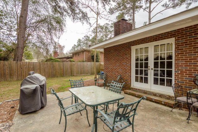 1936 Robin Road North Augusta, SC 29841 - Photo 28 of 32