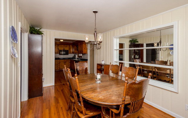 1936 Robin Road North Augusta, SC 29841 - Photo 10 of 32