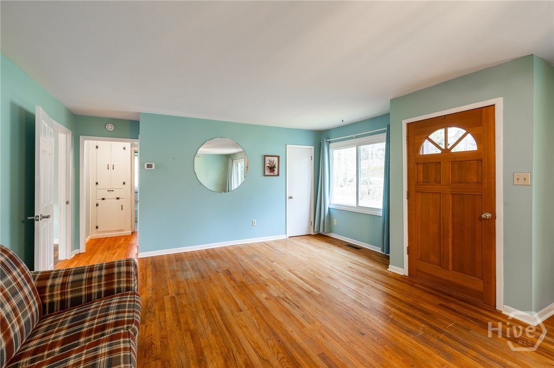 325 Edgewood Drive Athens, GA 30606 - Photo 11 of 42