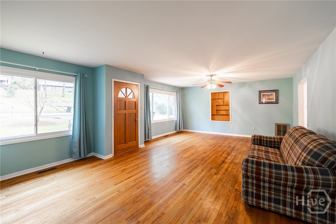 325 Edgewood Drive Athens, GA 30606 - Photo 12 of 42