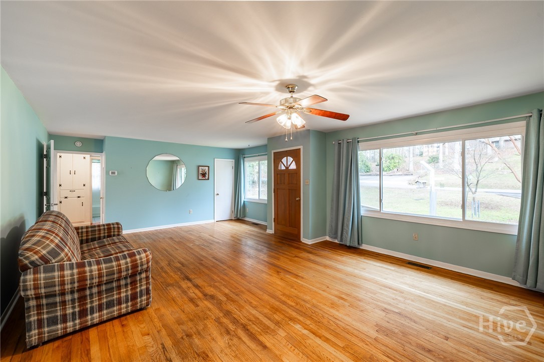 325 Edgewood Drive Athens, GA 30606 - Photo 14 of 42