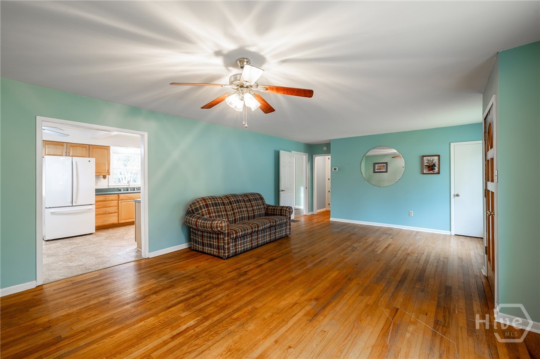 325 Edgewood Drive Athens, GA 30606 - Photo 15 of 42