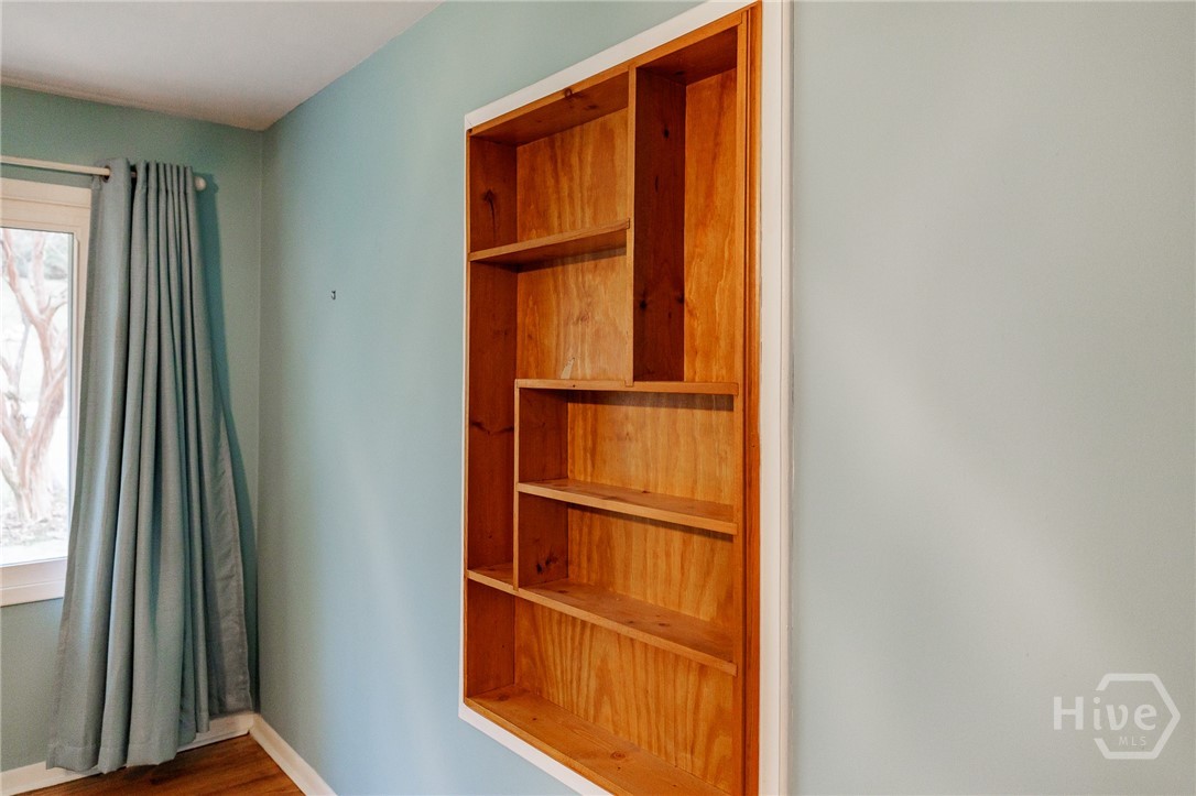 325 Edgewood Drive Athens, GA 30606 - Photo 16 of 42