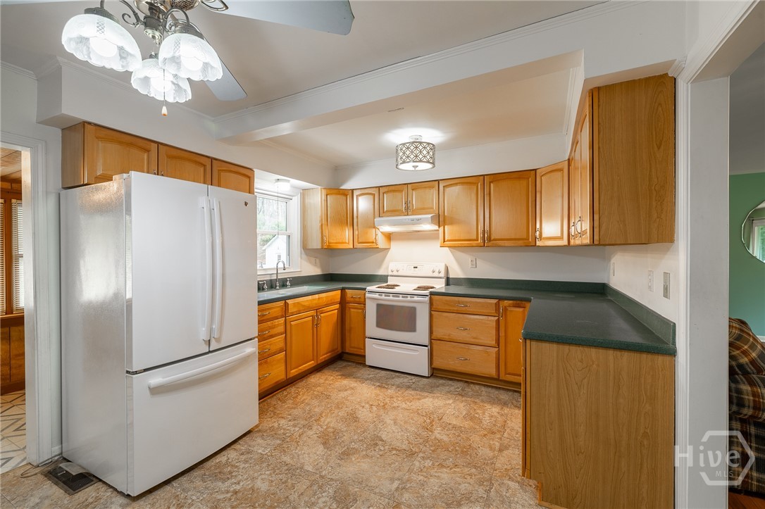 325 Edgewood Drive Athens, GA 30606 - Photo 17 of 42