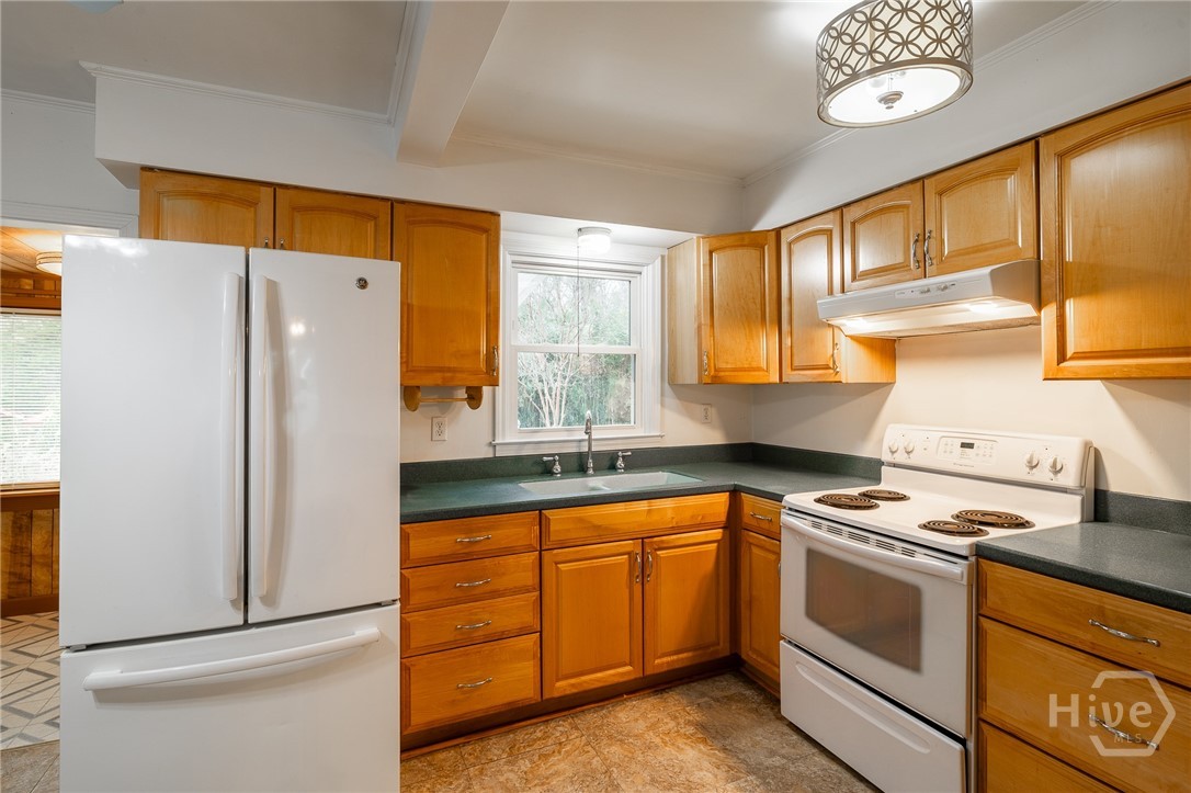 325 Edgewood Drive Athens, GA 30606 - Photo 18 of 42