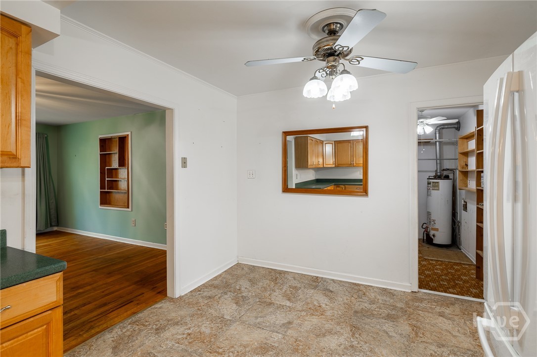 325 Edgewood Drive Athens, GA 30606 - Photo 20 of 42