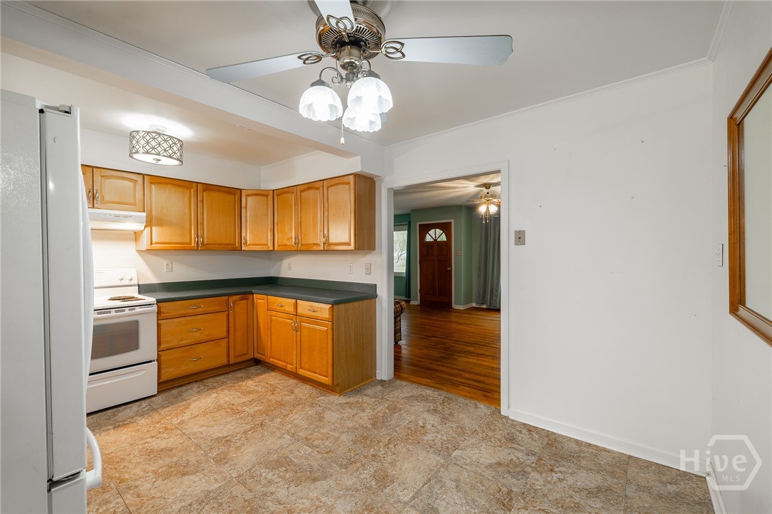 325 Edgewood Drive Athens, GA 30606 - Photo 21 of 42