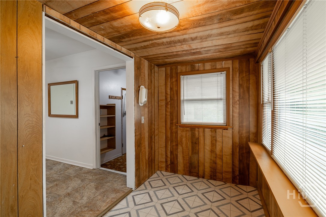 325 Edgewood Drive Athens, GA 30606 - Photo 22 of 42