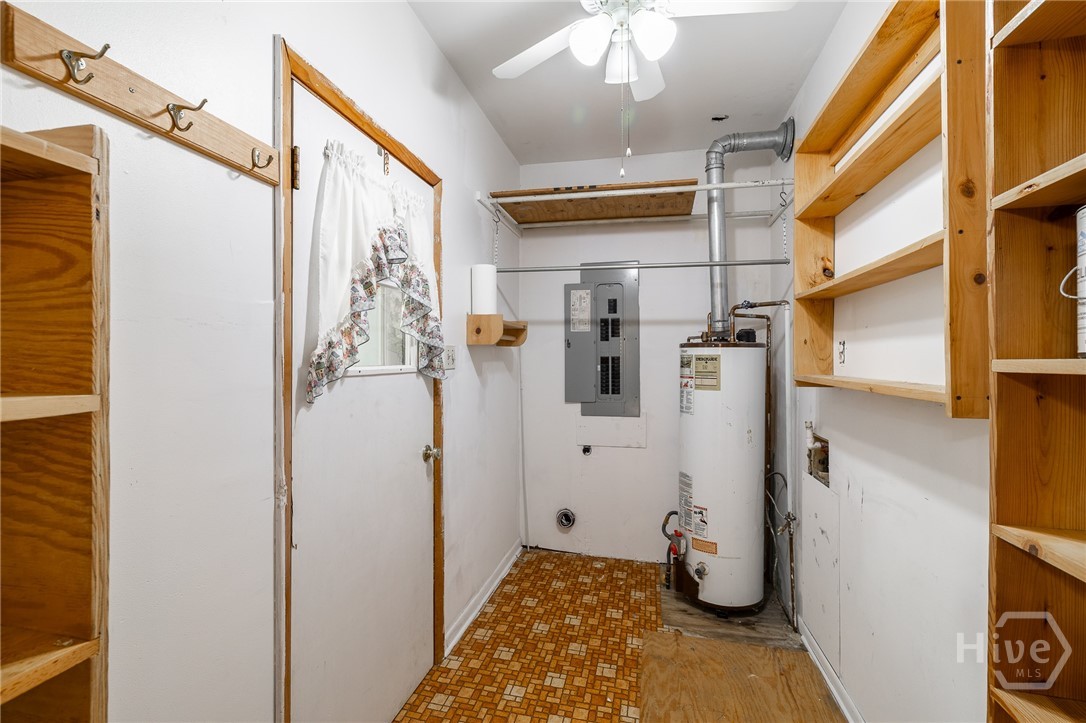 325 Edgewood Drive Athens, GA 30606 - Photo 23 of 42