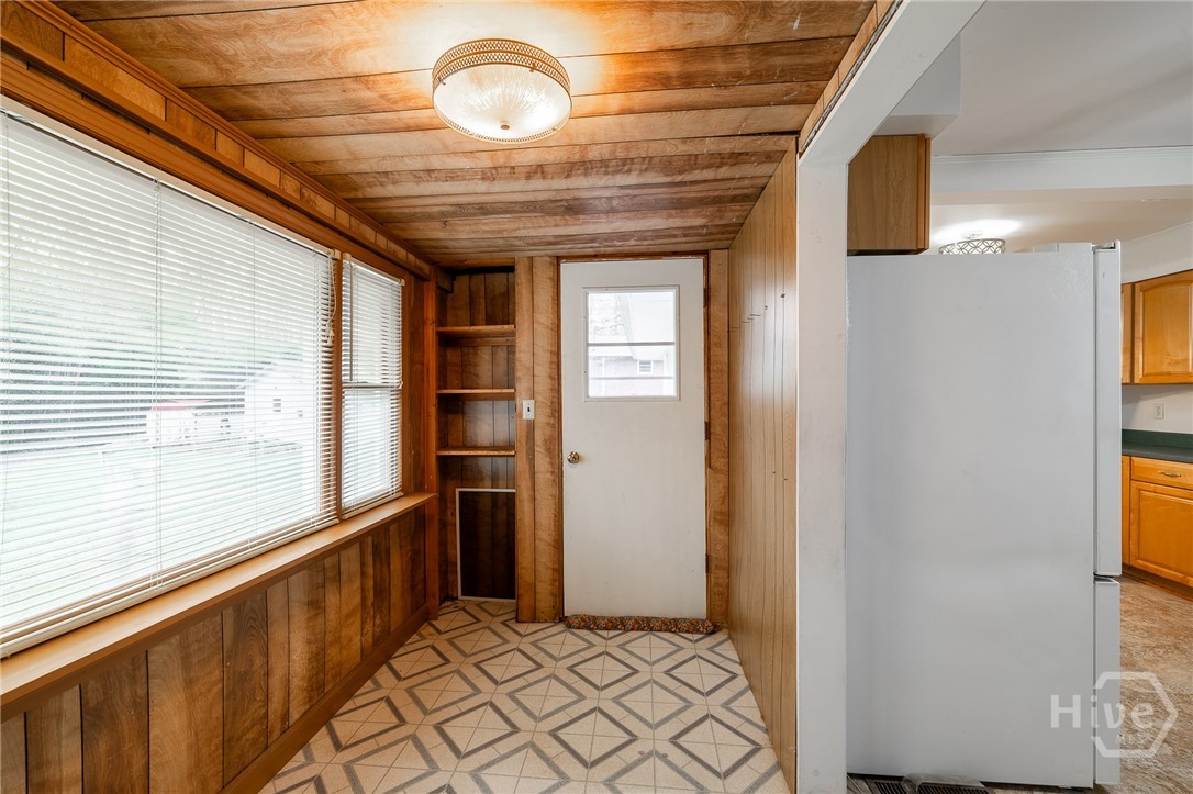 325 Edgewood Drive Athens, GA 30606 - Photo 25 of 42