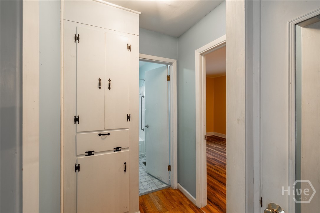 325 Edgewood Drive Athens, GA 30606 - Photo 26 of 42