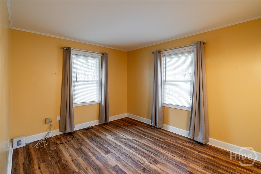 325 Edgewood Drive Athens, GA 30606 - Photo 27 of 42