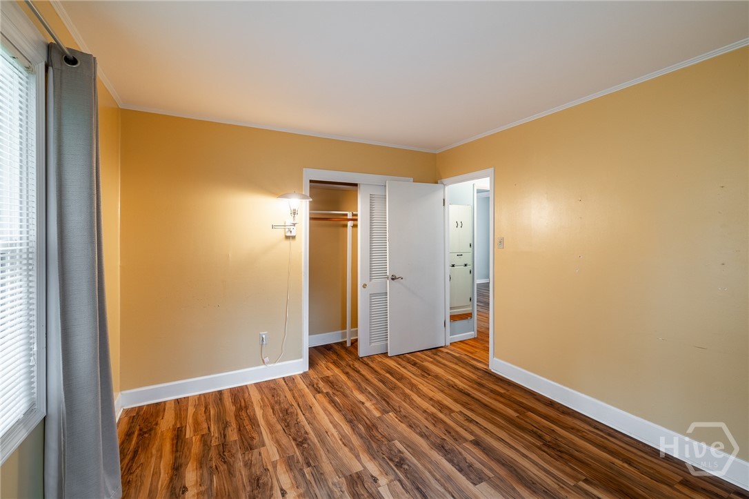 325 Edgewood Drive Athens, GA 30606 - Photo 28 of 42