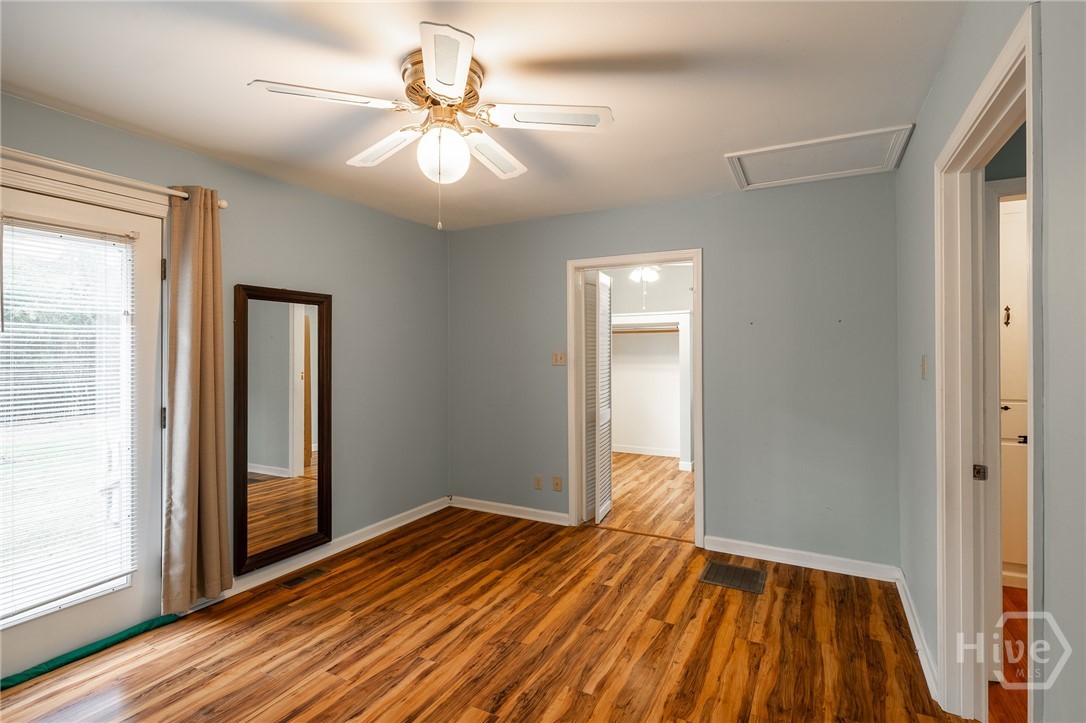 325 Edgewood Drive Athens, GA 30606 - Photo 29 of 42