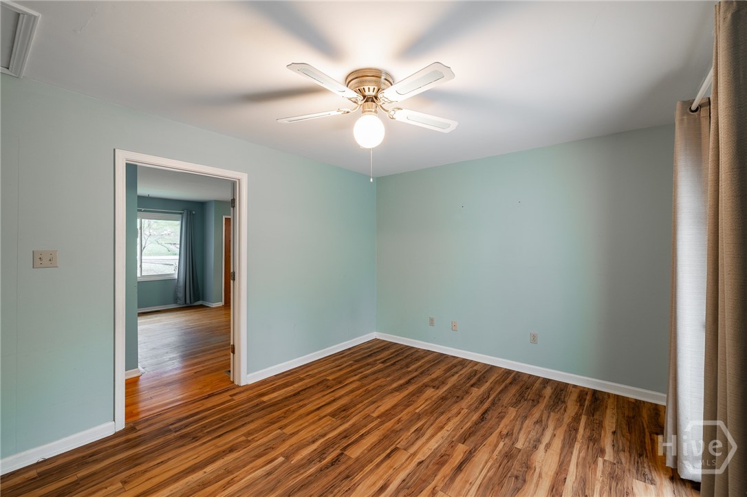 325 Edgewood Drive Athens, GA 30606 - Photo 30 of 42