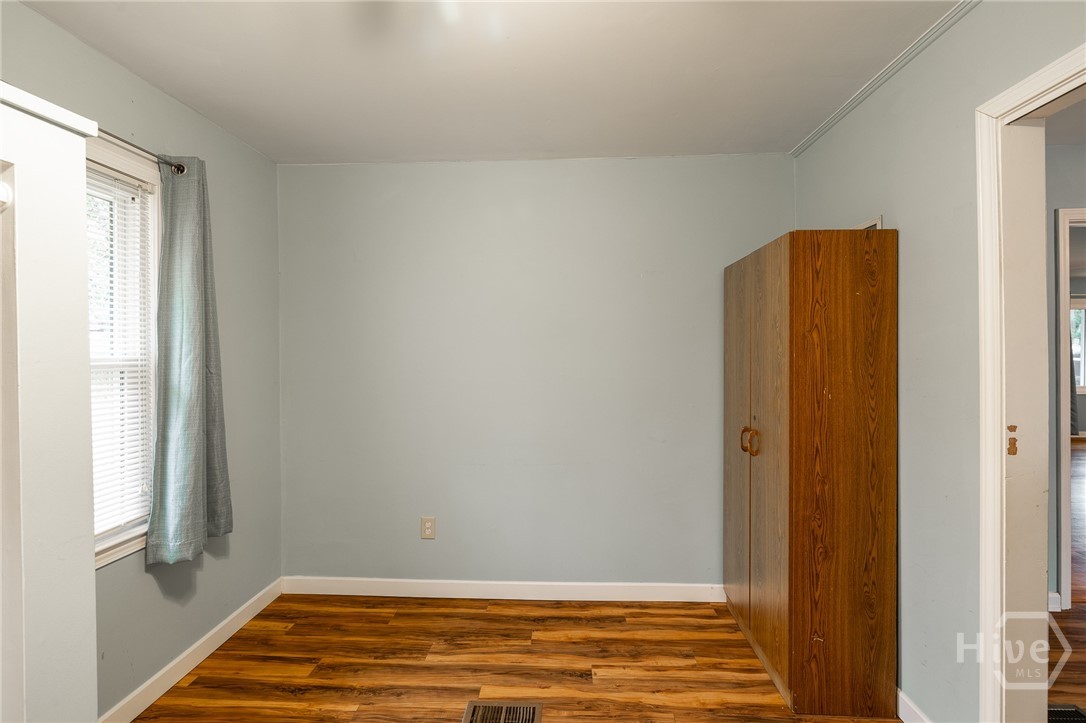 325 Edgewood Drive Athens, GA 30606 - Photo 31 of 42