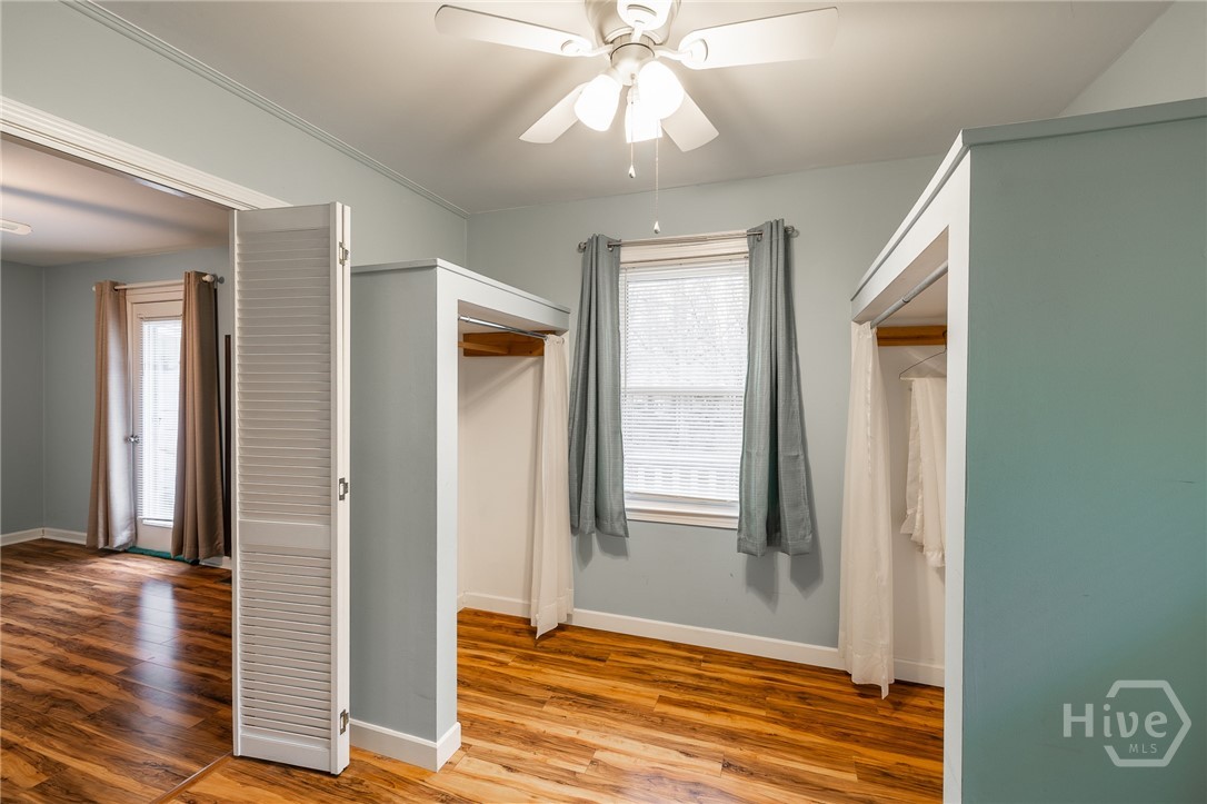 325 Edgewood Drive Athens, GA 30606 - Photo 32 of 42