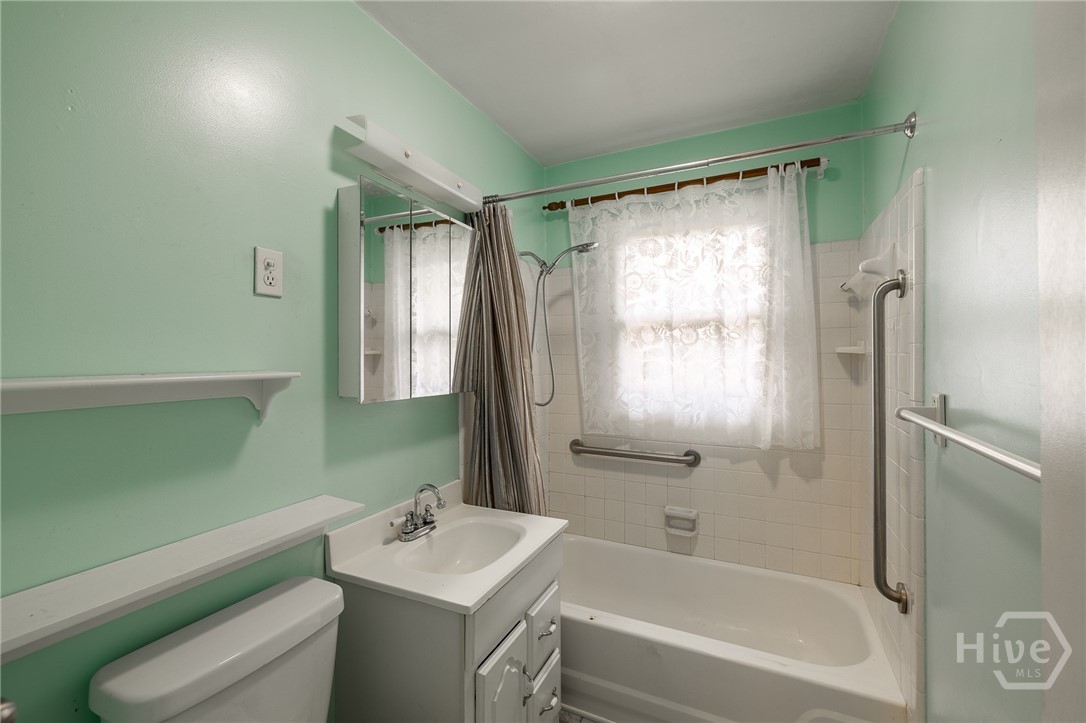 325 Edgewood Drive Athens, GA 30606 - Photo 33 of 42
