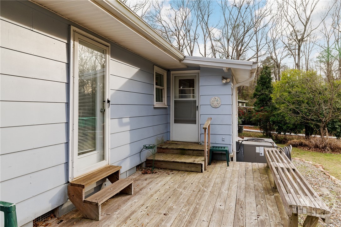 325 Edgewood Drive Athens, GA 30606 - Photo 34 of 42