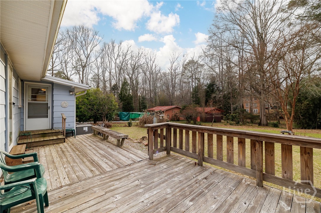 325 Edgewood Drive Athens, GA 30606 - Photo 35 of 42
