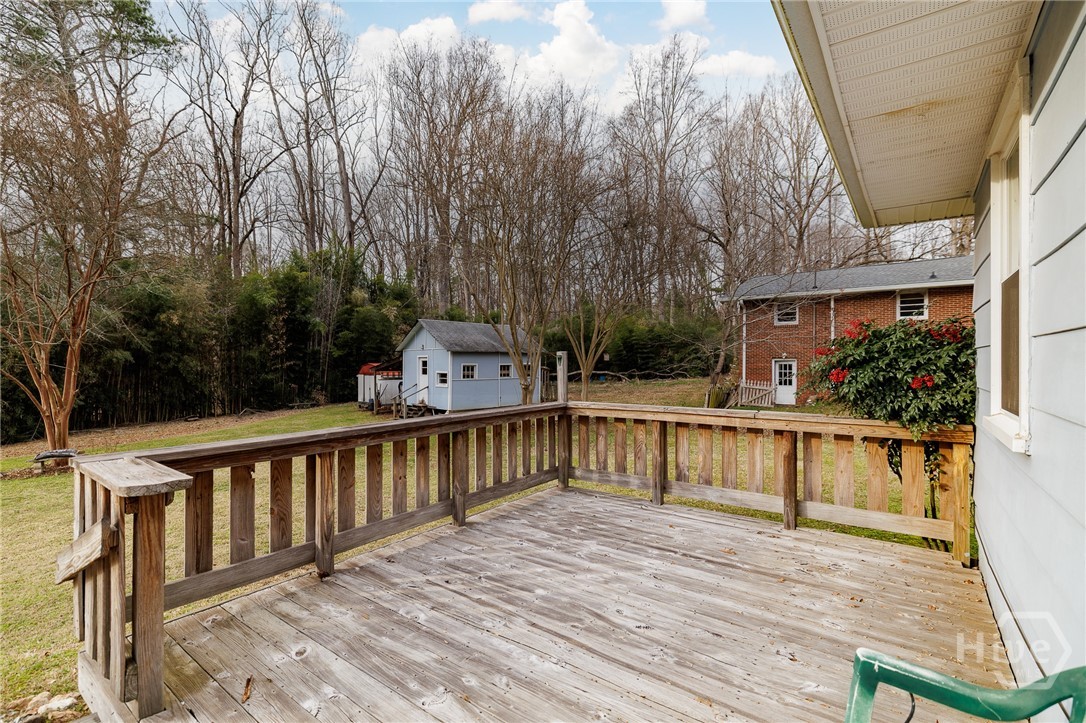 325 Edgewood Drive Athens, GA 30606 - Photo 36 of 42