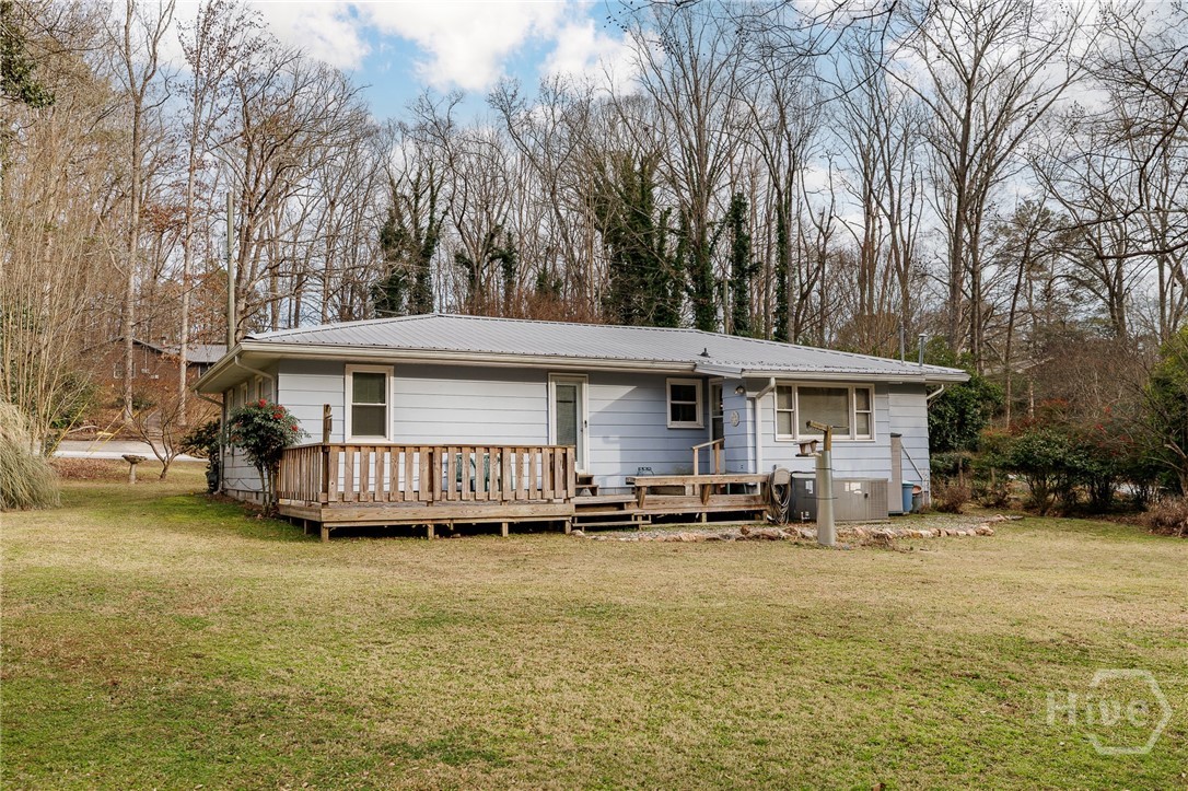 325 Edgewood Drive Athens, GA 30606 - Photo 39 of 42