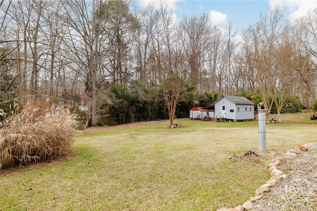 325 Edgewood Drive Athens, GA 30606 - Photo 42 of 42