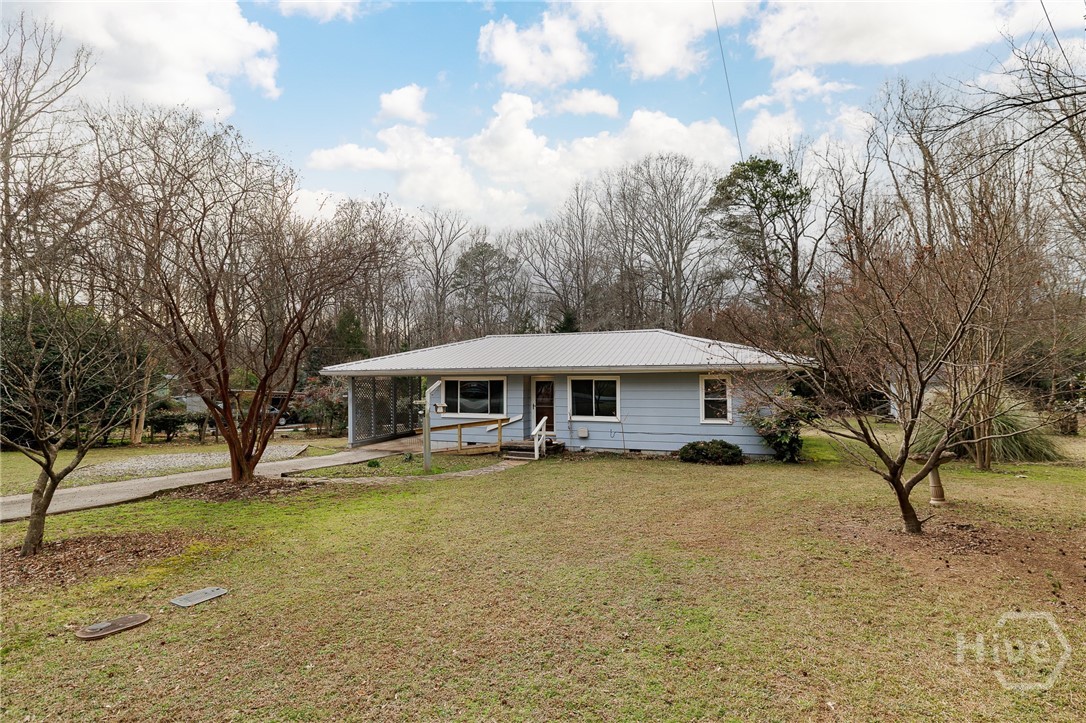 325 Edgewood Drive Athens, GA 30606 - Photo 7 of 42