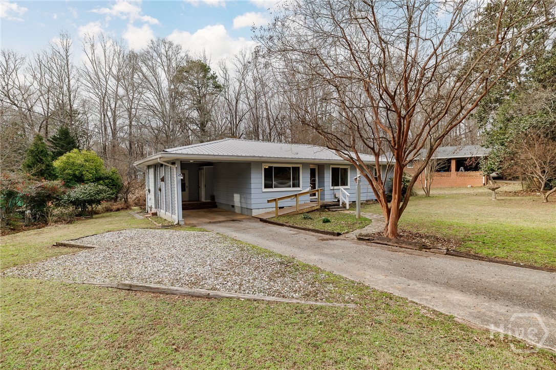325 Edgewood Drive Athens, GA 30606 - Photo 8 of 42