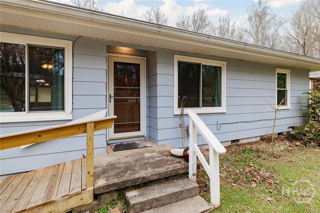 325 Edgewood Drive Athens, GA 30606 - Photo 10 of 42