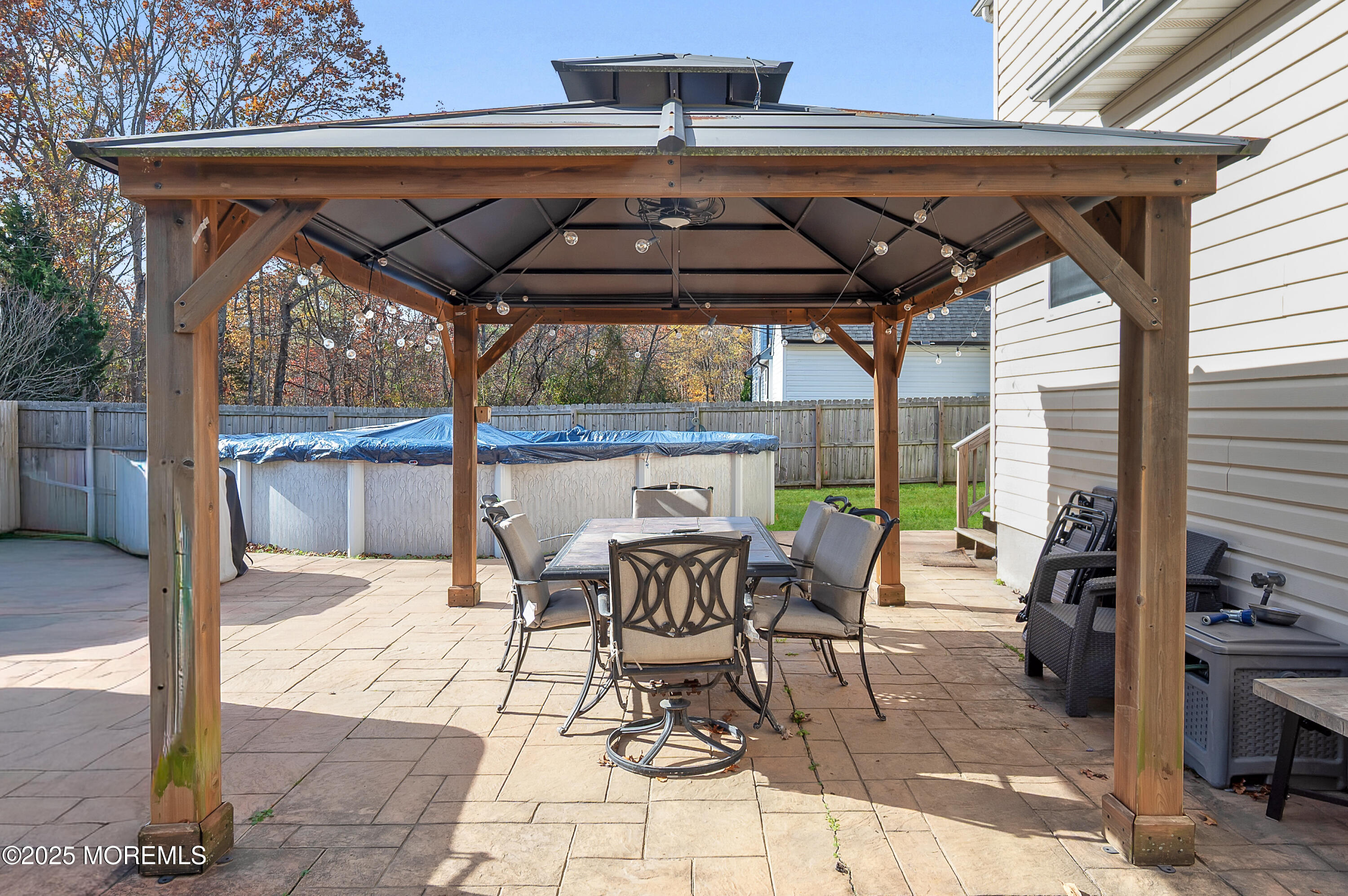 21 Shelli Terrace Barnegat, NJ 08005 - Photo 28 of 42