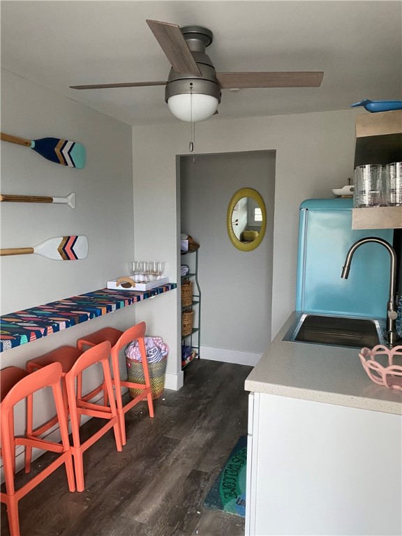 175 Bonnet Point Road, Unit 364 Narragansett, RI 02882 - Photo 2 of 4