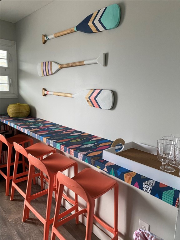 175 Bonnet Point Road, Unit 364 Narragansett, RI 02882 - Photo 4 of 4