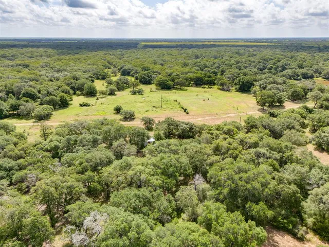 a view of a lake with a mountain and a lake view