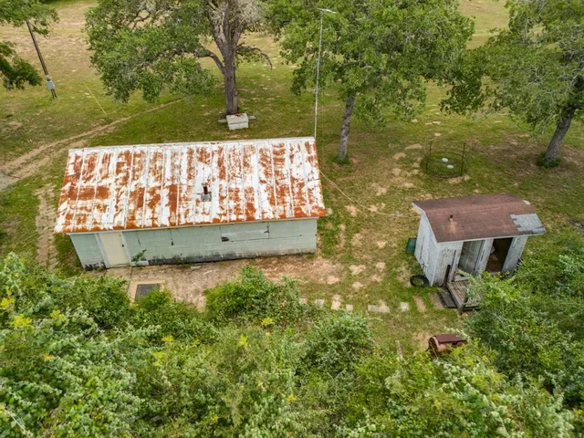 $5,900,000 | 0 Tbd 552.77 Ac Eagle Lake, Garwood, TX 77442