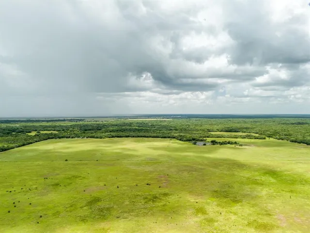 $5,900,000 | 0 Tbd 552.77 Ac Eagle Lake, Garwood, TX 77442