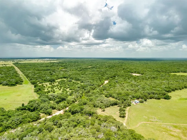 $5,900,000 | 0 Tbd 552.77 Ac Eagle Lake, Garwood, TX 77442