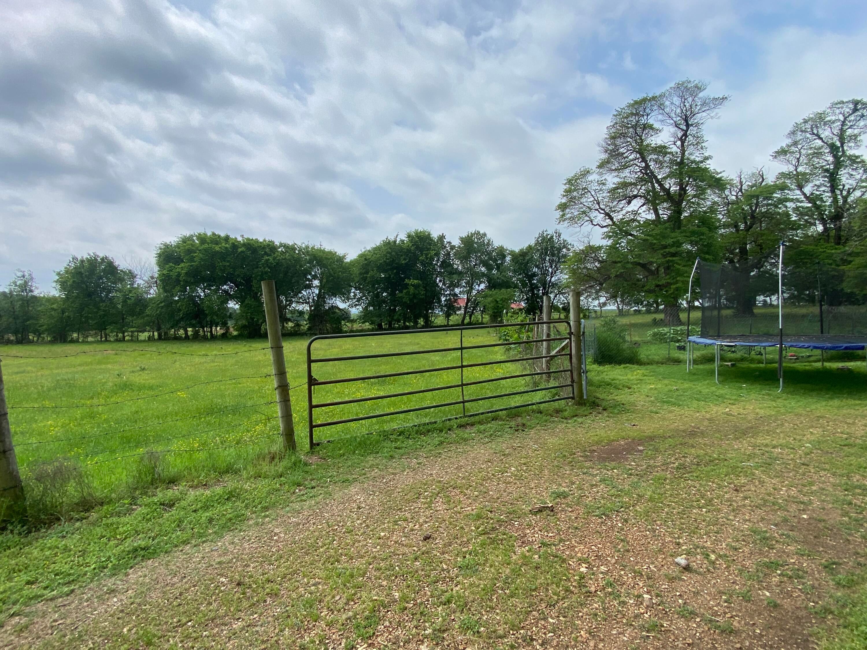 6705 North 442 Road Strang, OK 74367 - Photo 13 of 36 Gallery Image 13