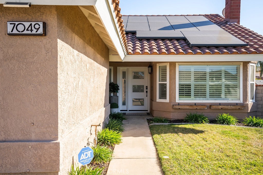 7049 Armstrong Place Rancho Cucamonga, CA 91701 - Photo 4 of 69