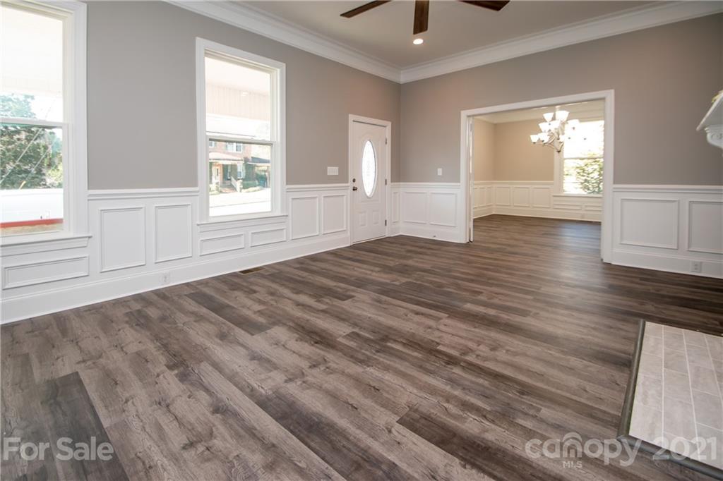 159 Walnut Street Chester, SC 29706 - Photo 14 of 42 Gallery Image 14
