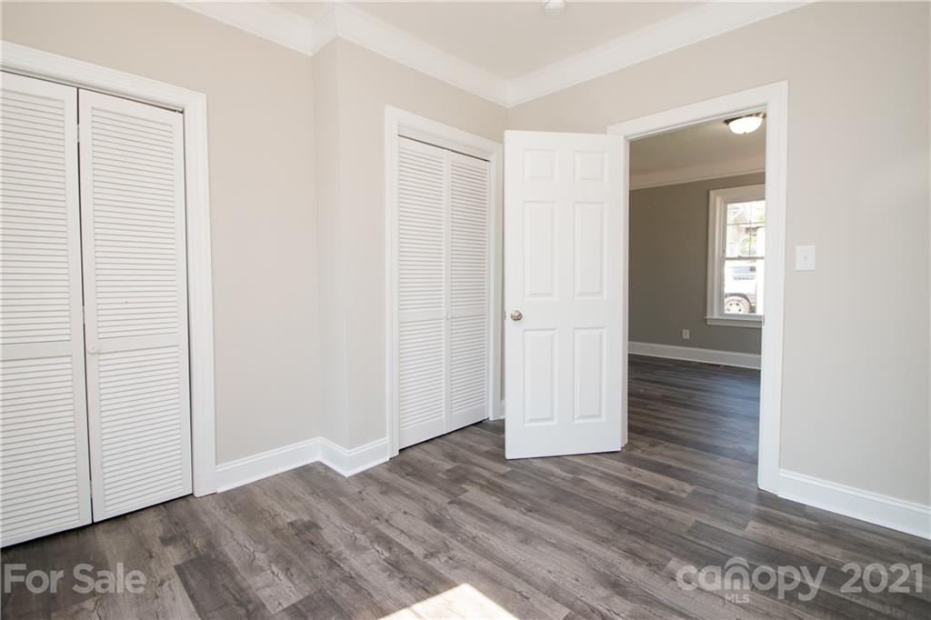 159 Walnut Street Chester, SC 29706 - Photo 22 of 42 Gallery Image 22