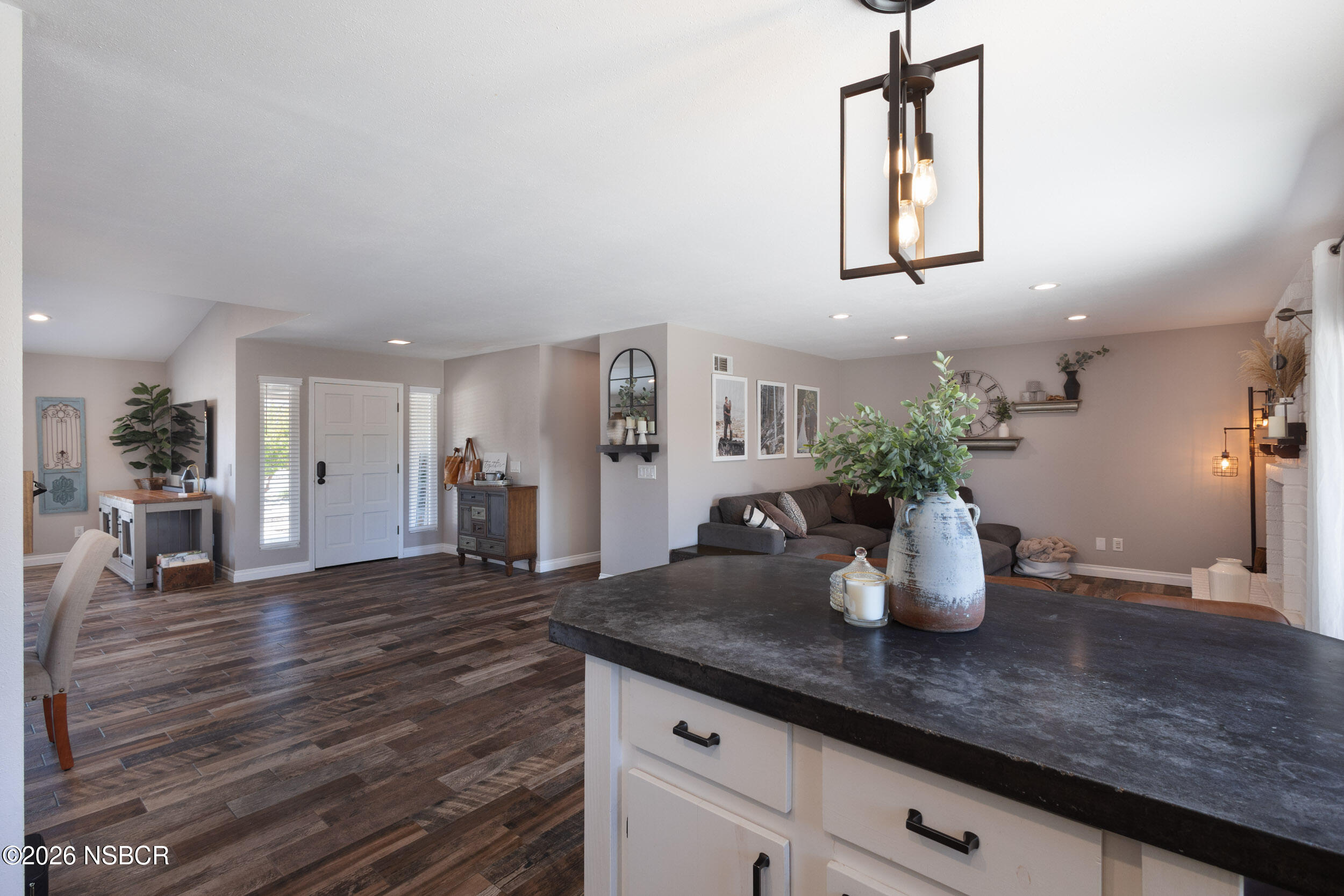 40 Galaxy Way Lompoc, CA 93436 - Photo 13 of 40 40 Galaxy Way-14