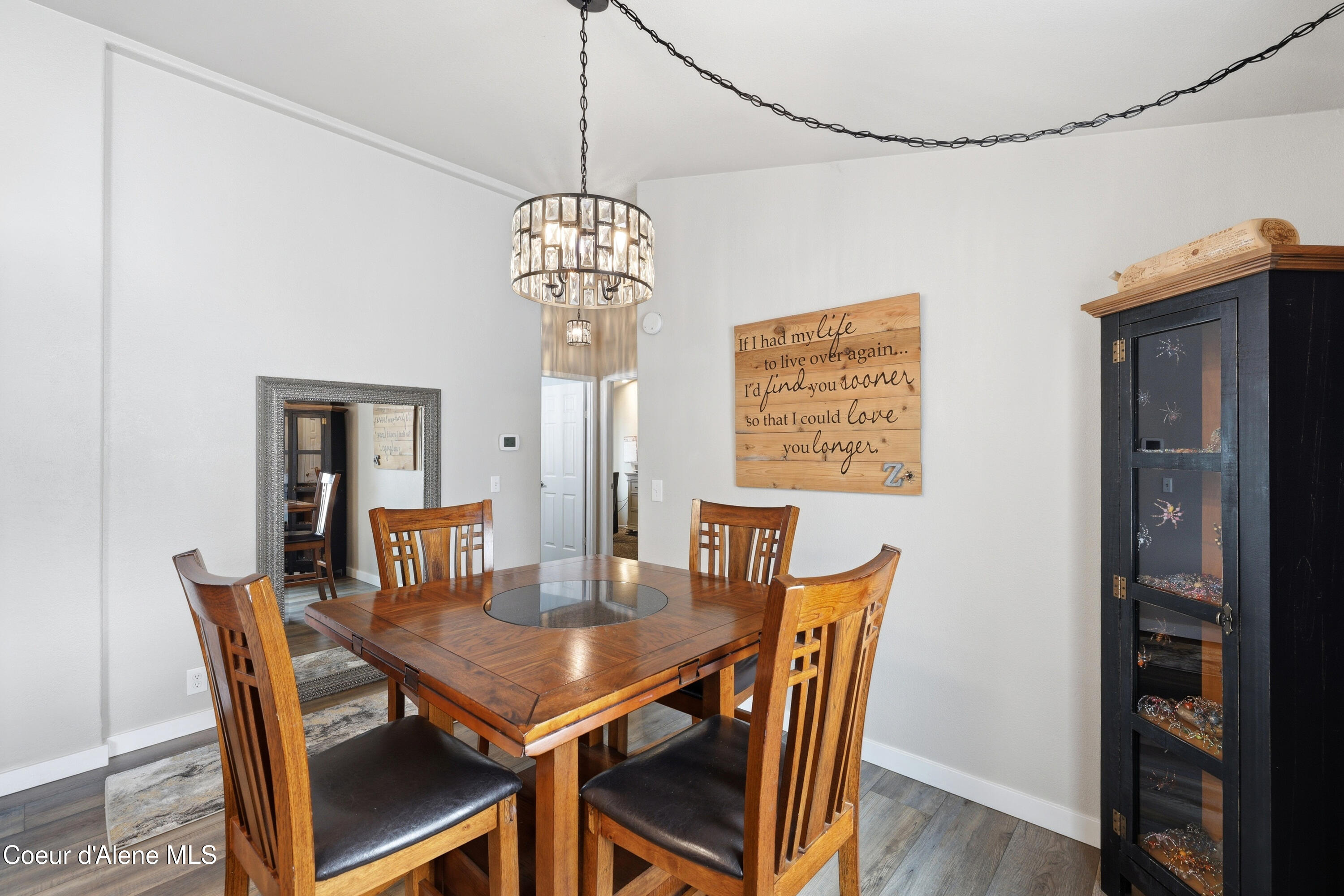 1339 West Aden Court Coeur D'Alene, ID 83815 - Photo 10 of 36 1339 W Aden Ct_RedHogMedia 14 1