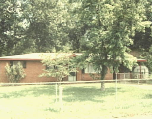 1612 Steele Road Rossville, GA 30741 - Photo 1 of 1 Primary Photo