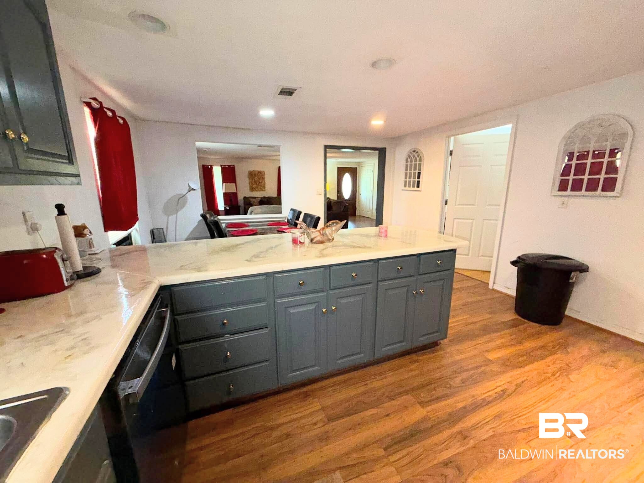 3805 Barlow Road Millry, AL 36558 - Photo 15 of 65 Gallery Image 15