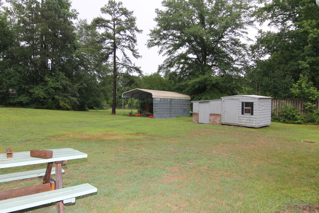 7702 Jenkins Road Upatoi, GA 31829 - Photo 17 of 17 Gallery Image 17