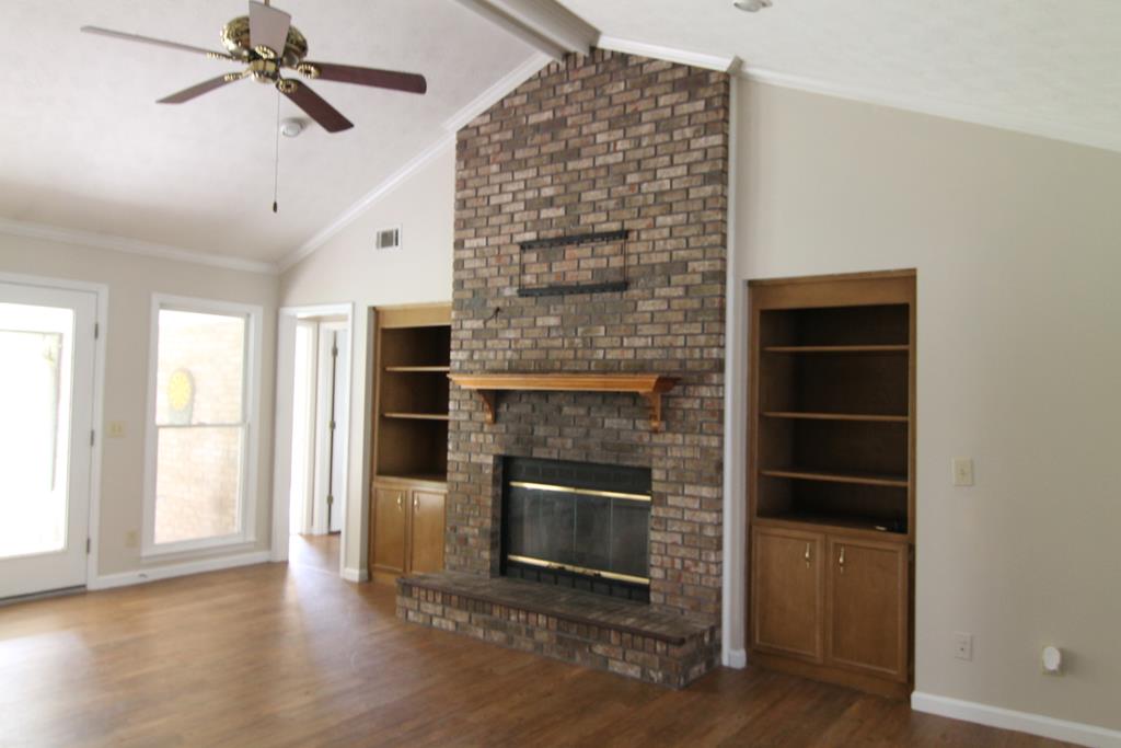 7702 Jenkins Road Upatoi, GA 31829 - Photo 3 of 17 Gallery Image 3